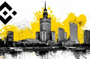 Binance Polska
