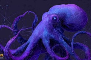 Kraken