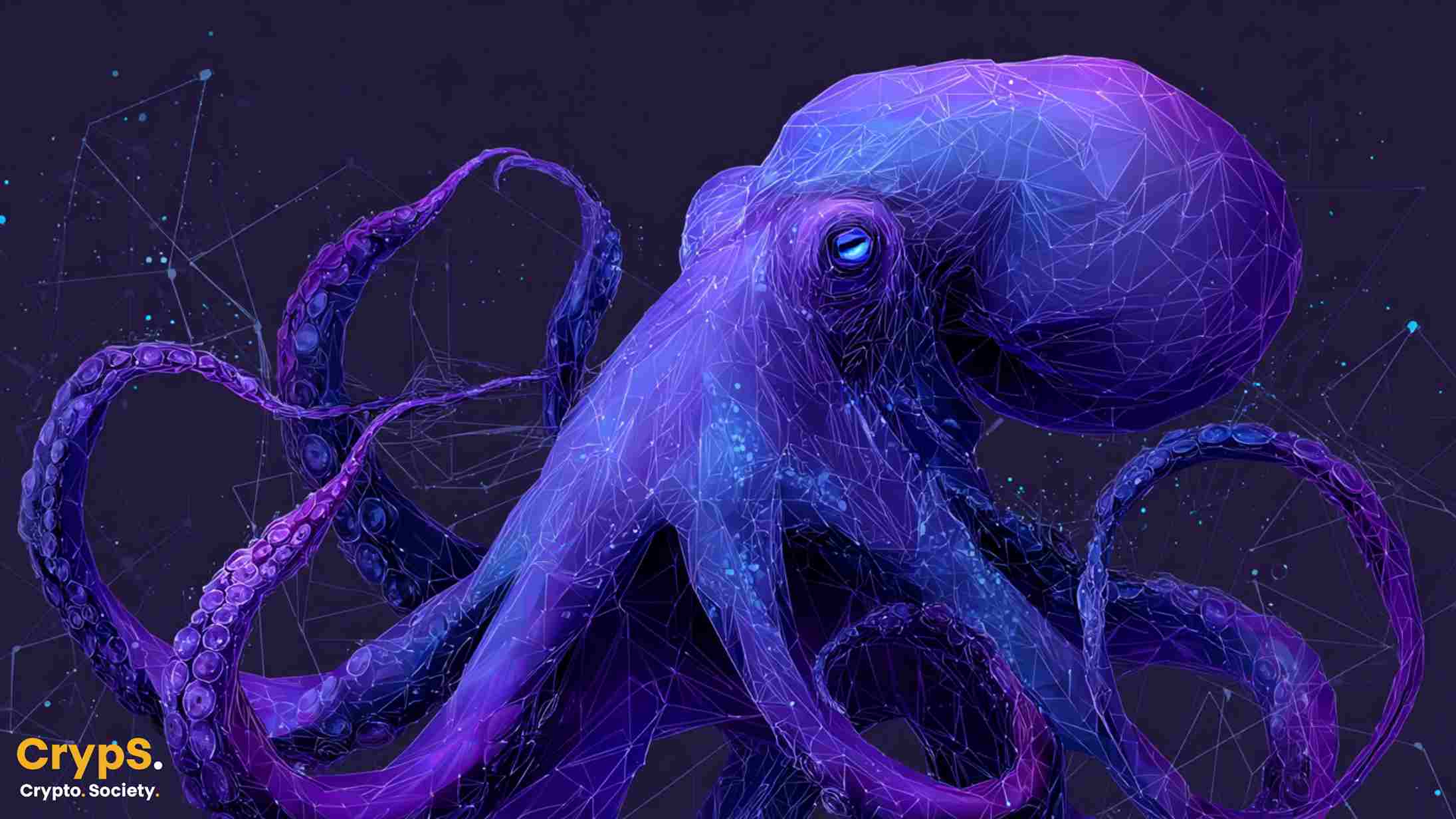 Kraken
