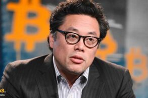 Tom Lee