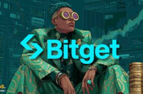 Bitget VIP