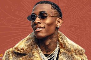 Soulja Boy