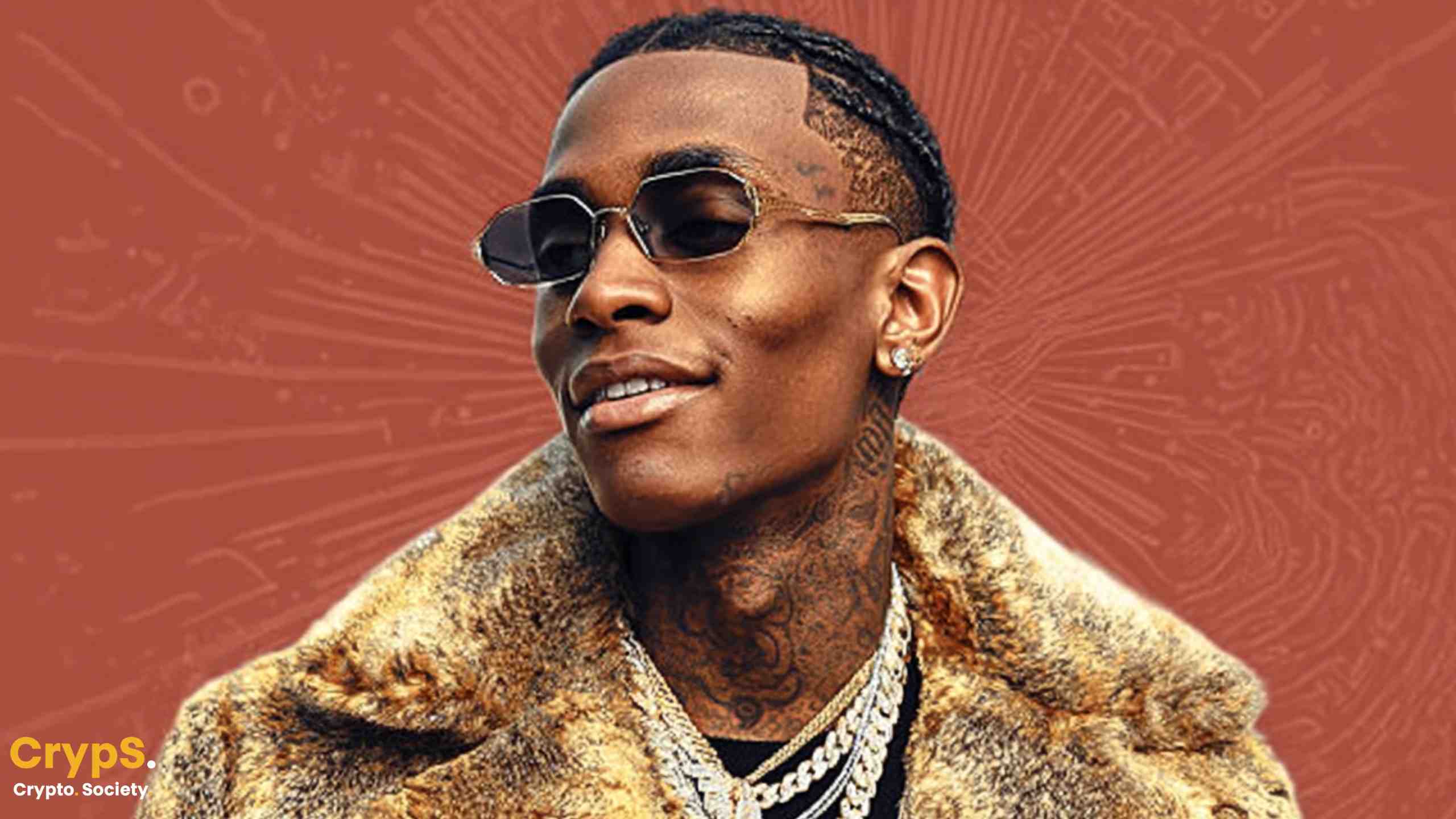 Soulja Boy