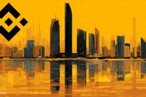 Binance Abu Dhabi