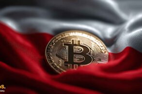 Kryptowaluty Polska