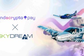 zondacrypto SkyDream