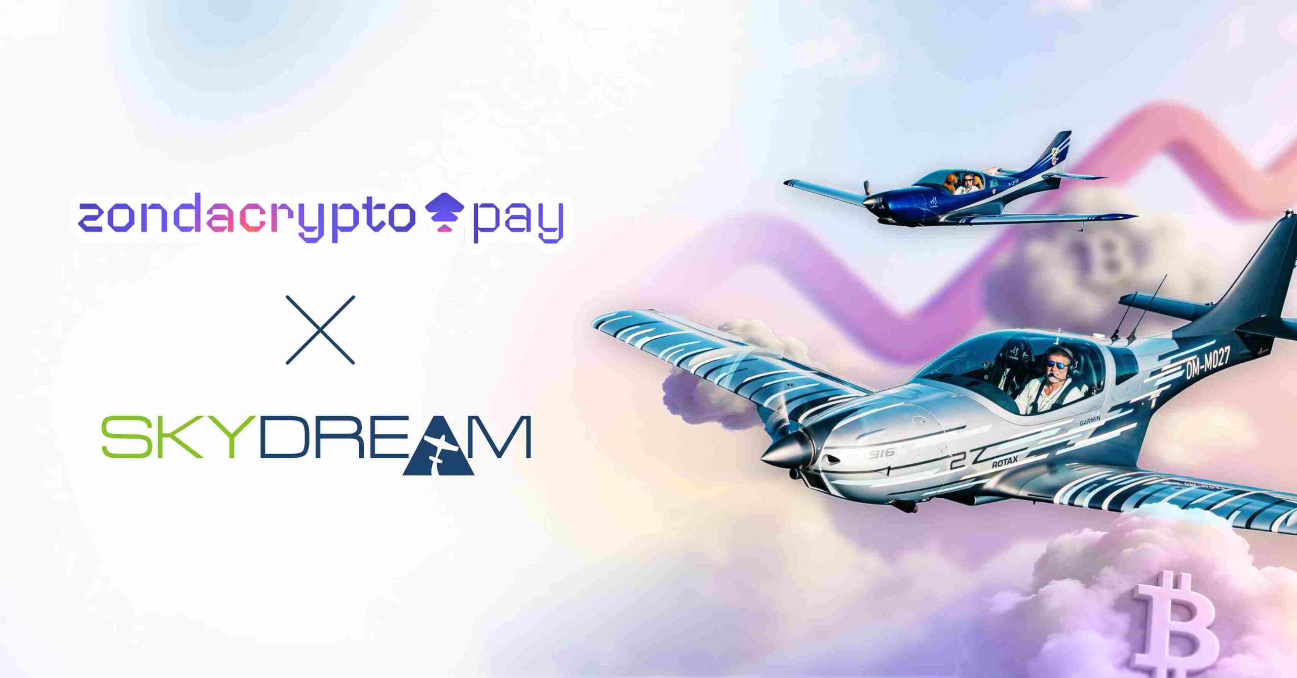 zondacrypto SkyDream