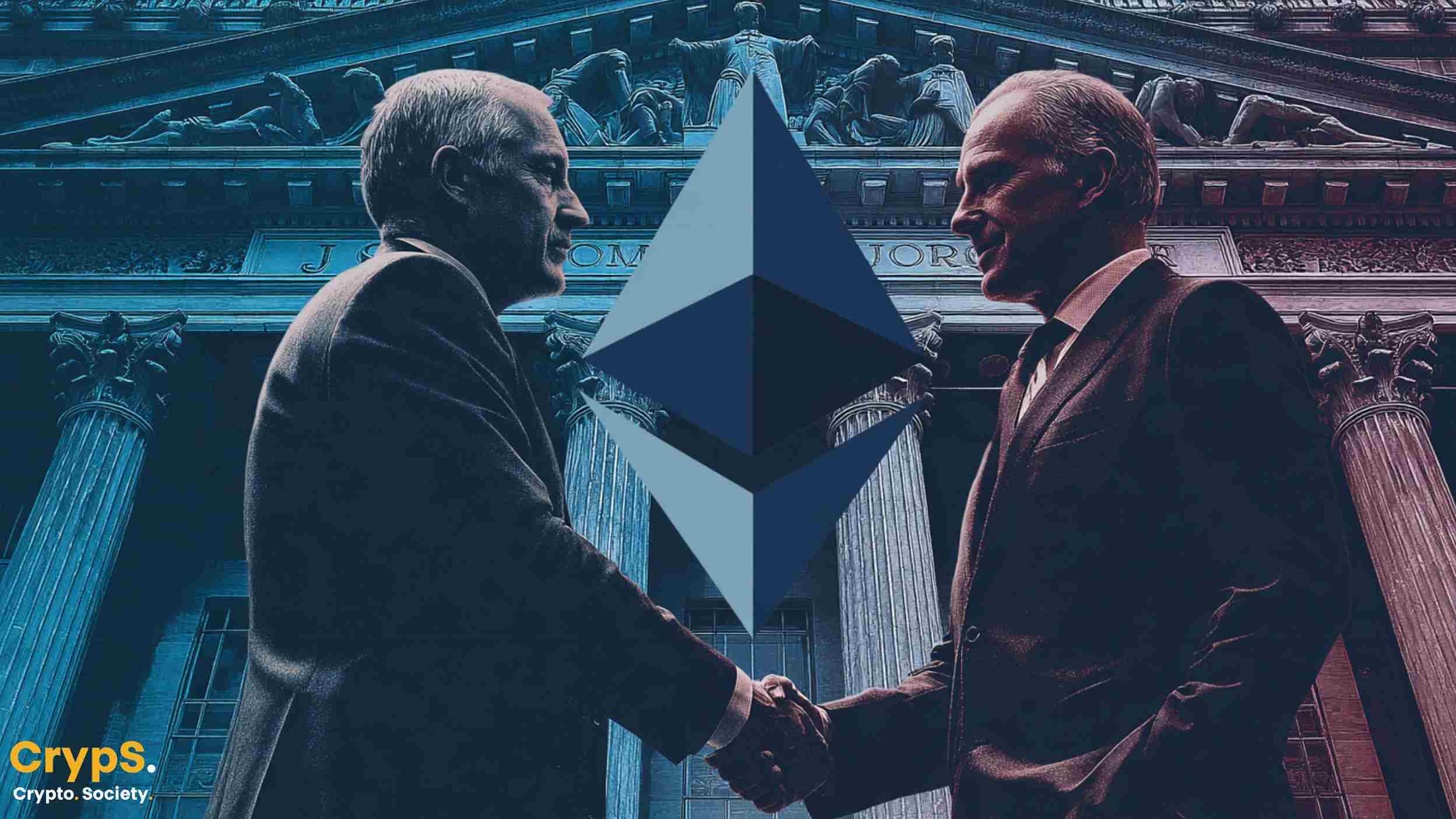 Ethereum