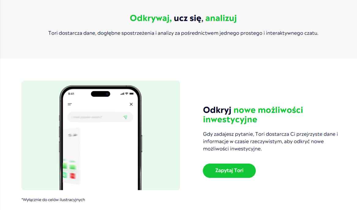 Tori-–-Twój-inwestycyjny-towarzysz-AI-od-eToro-