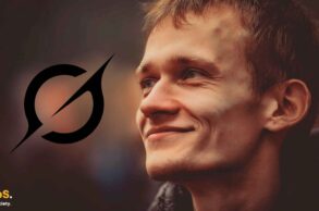 Vitalik Buterin