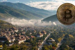 Bhutan