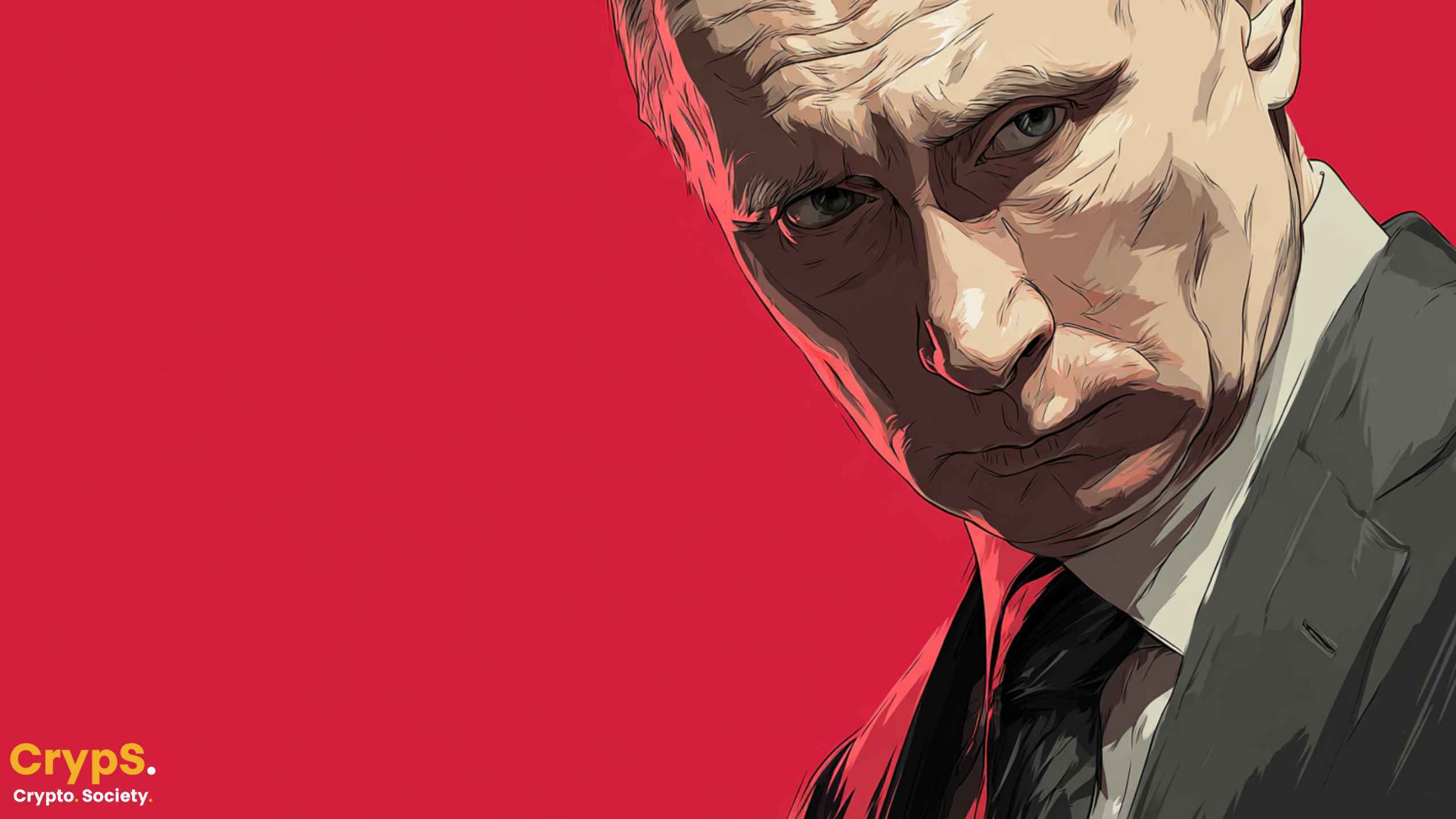 Władimir Putin