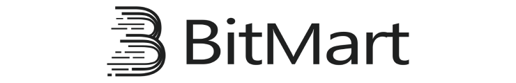 bitmart logo