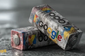 google ai prad