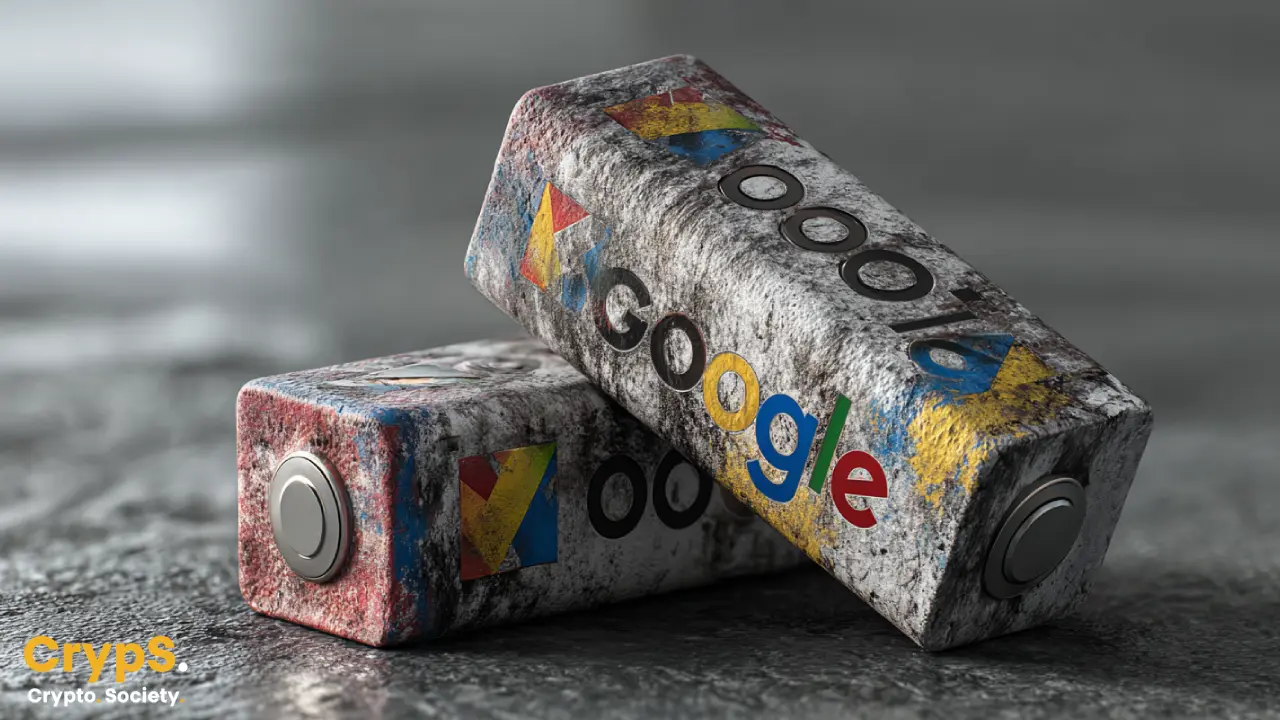 google ai prad