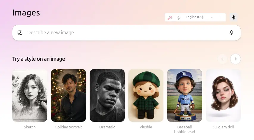 openai chatgpt image 1.5