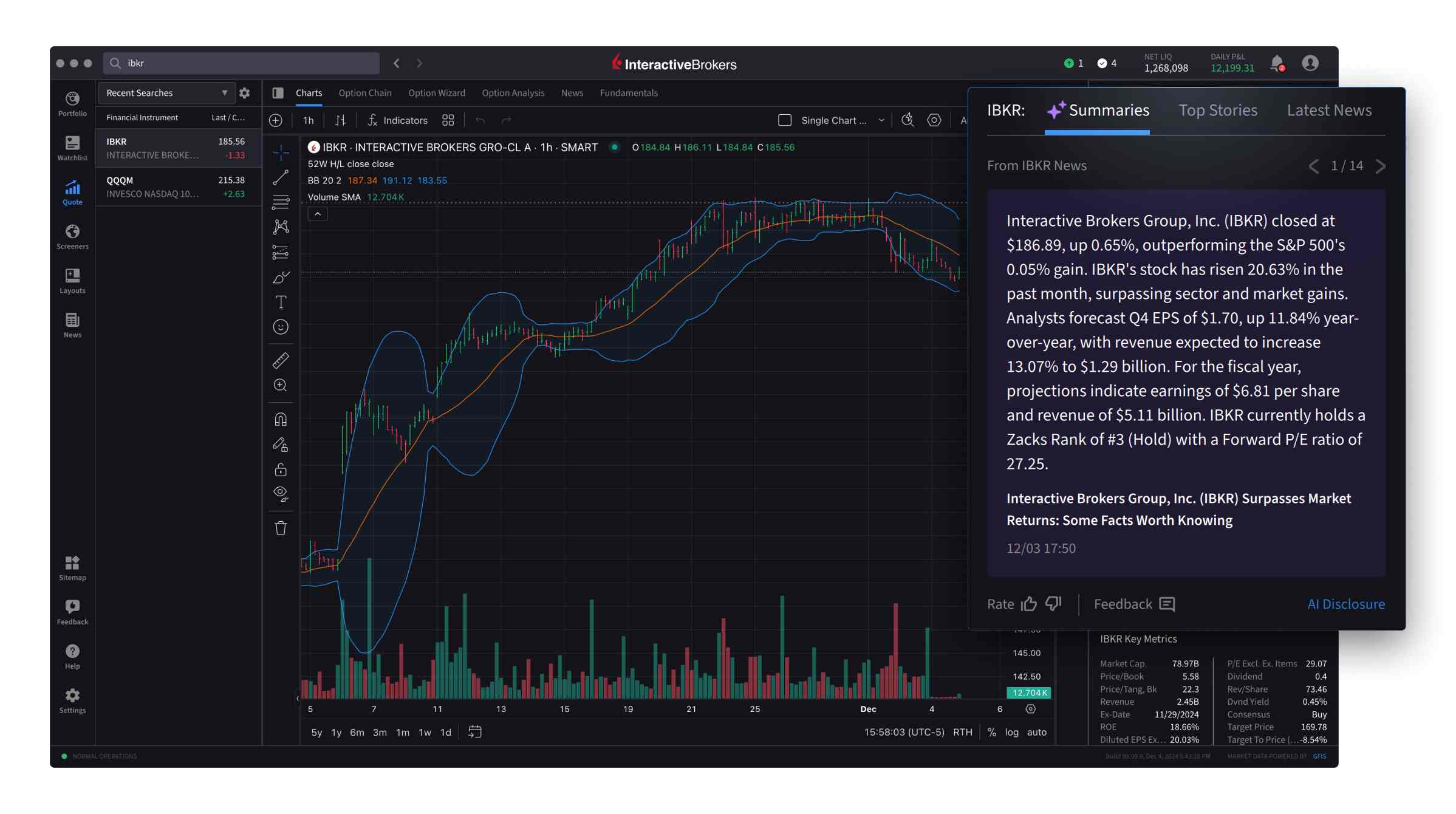 ibkr-desktop-summaries-