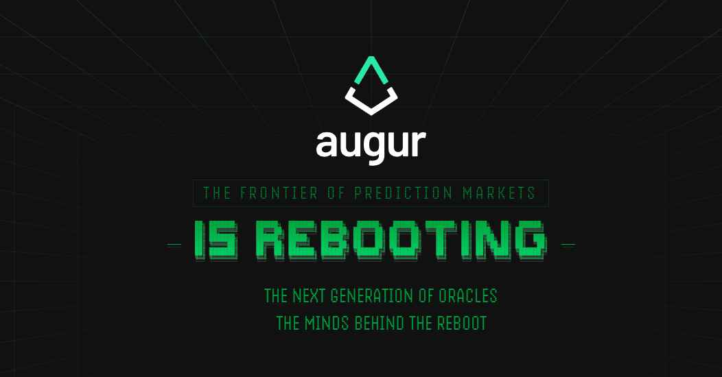 Augur