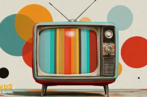 tv midjourney ai