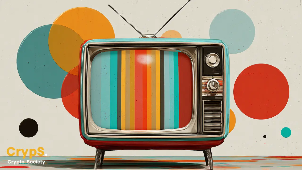 tv midjourney ai