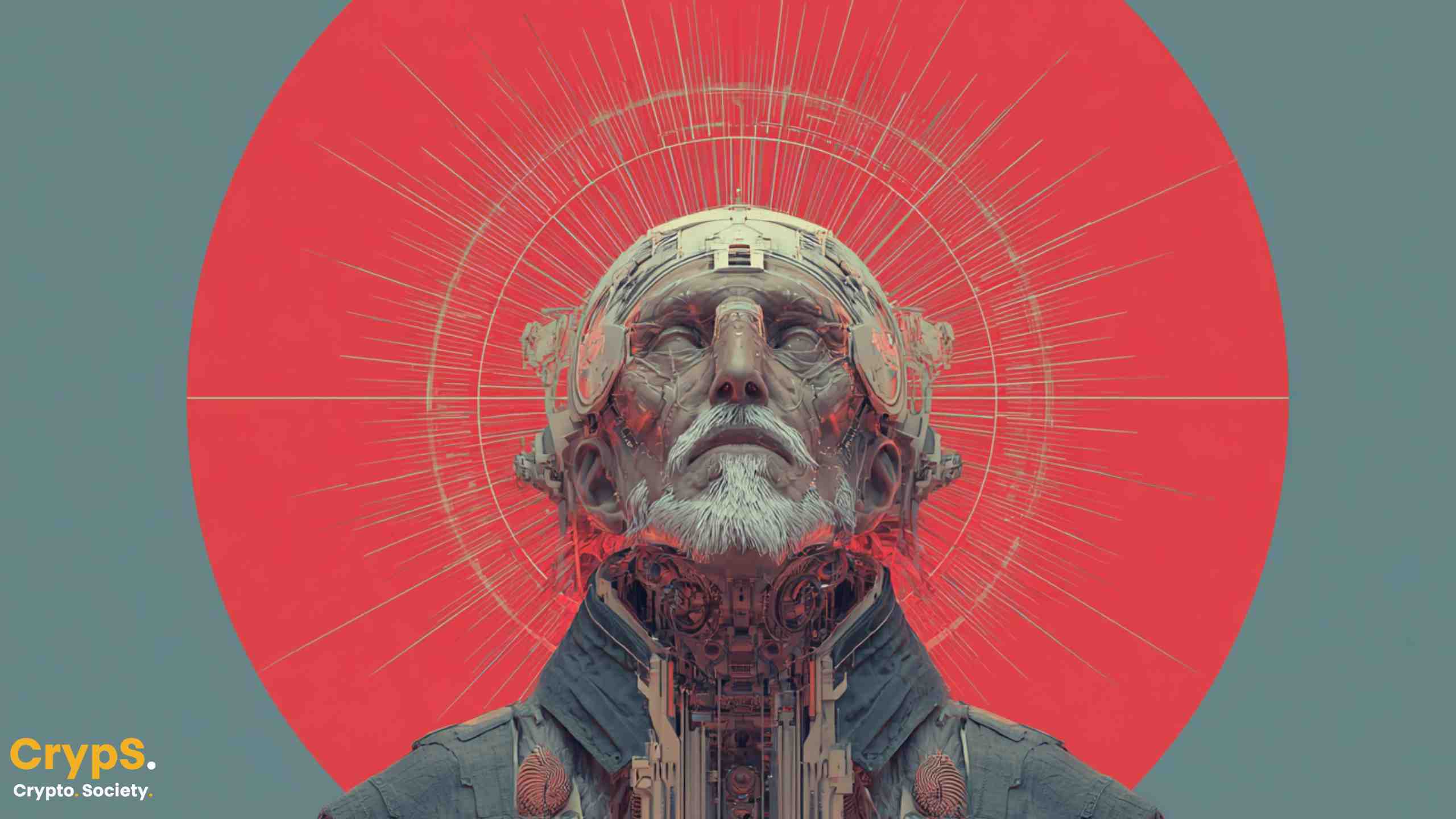 Sei [SEI] | Kurs - Cena, Wykres, Przelicznik, Kupno | CrypS.