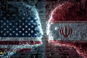 USA Irak