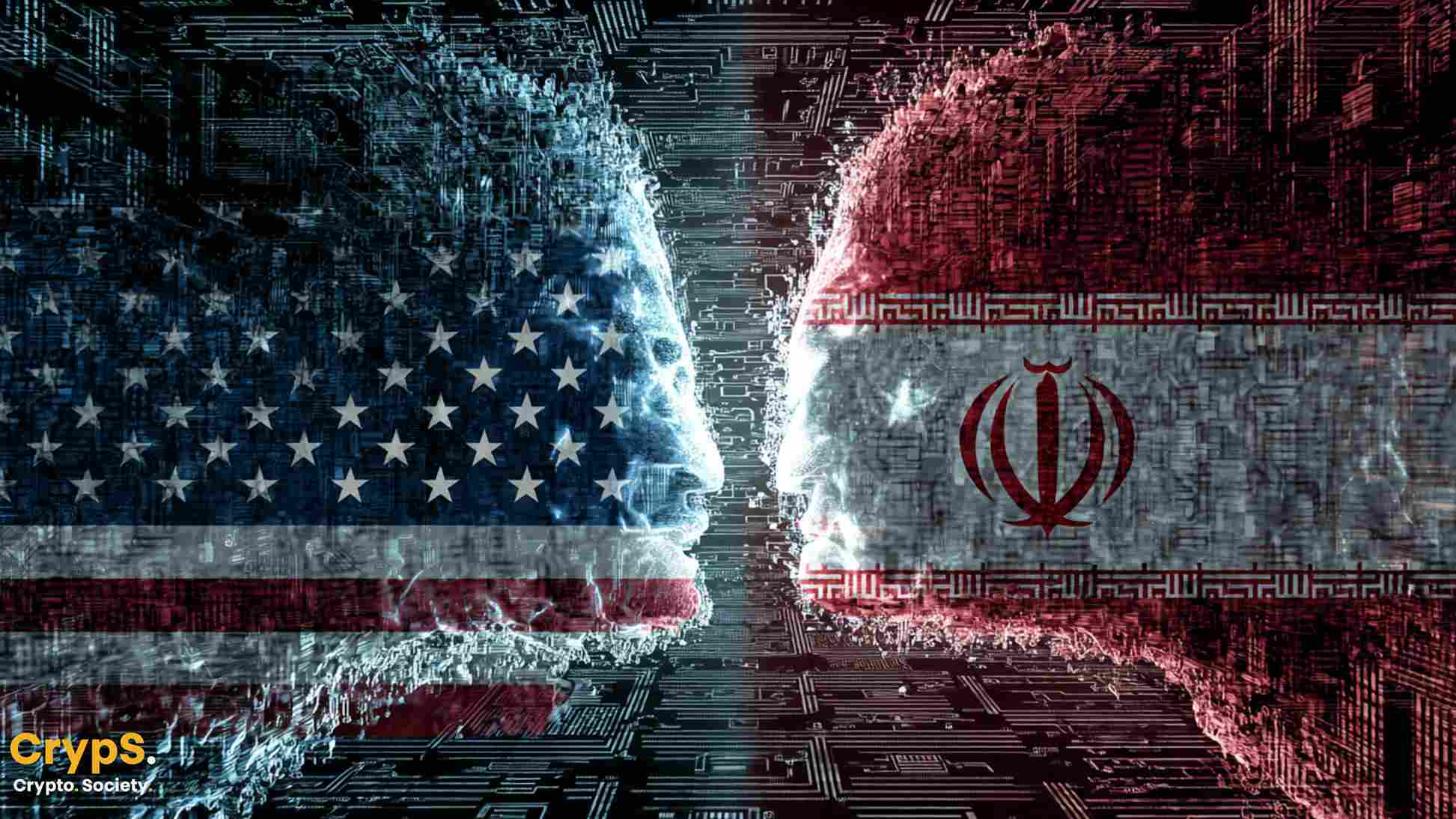 USA Irak