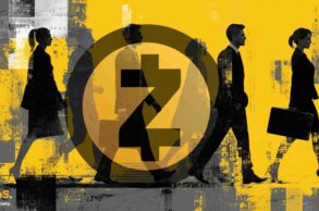 Zcash