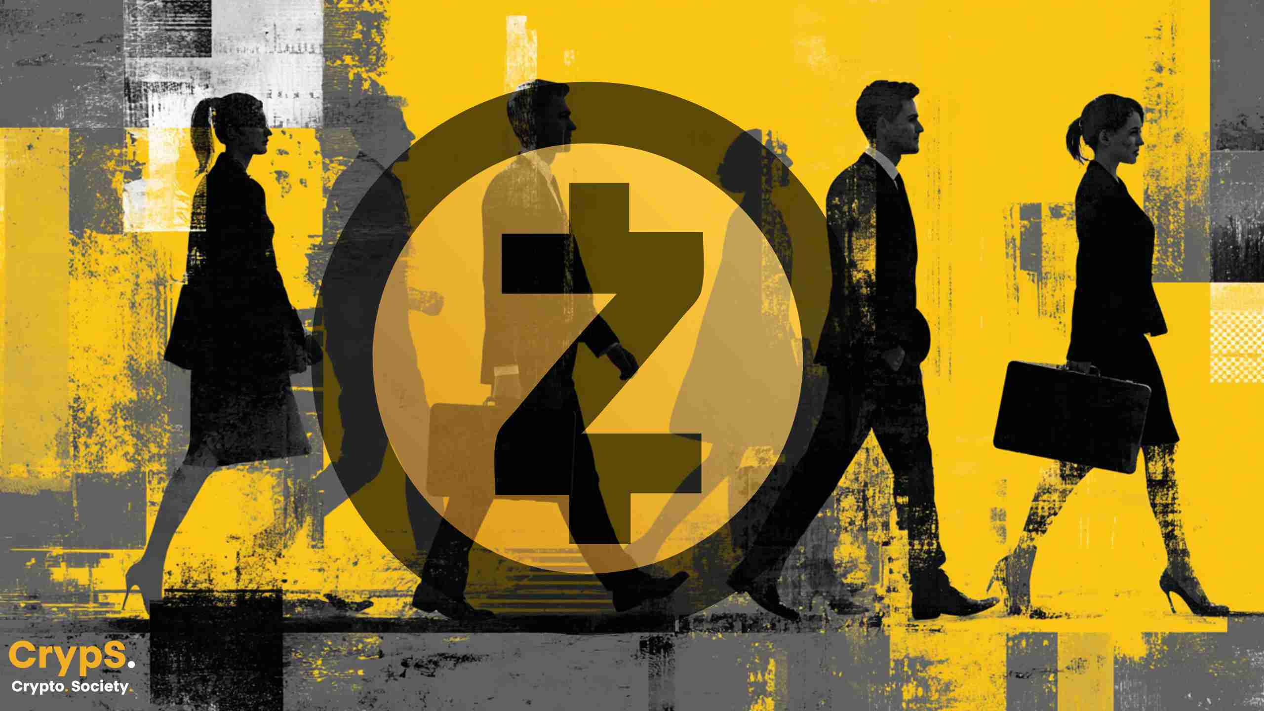 Zcash