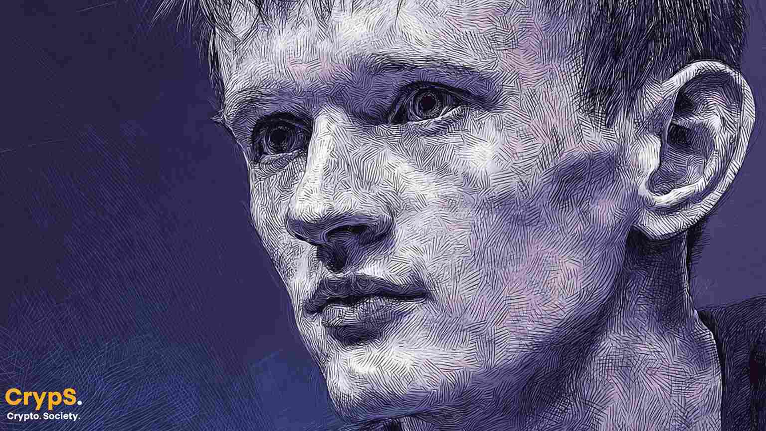 Wrapped Bitcoin [WBTC] | Kurs - Cena, Wykres, Przelicznik, Kupno | CrypS.