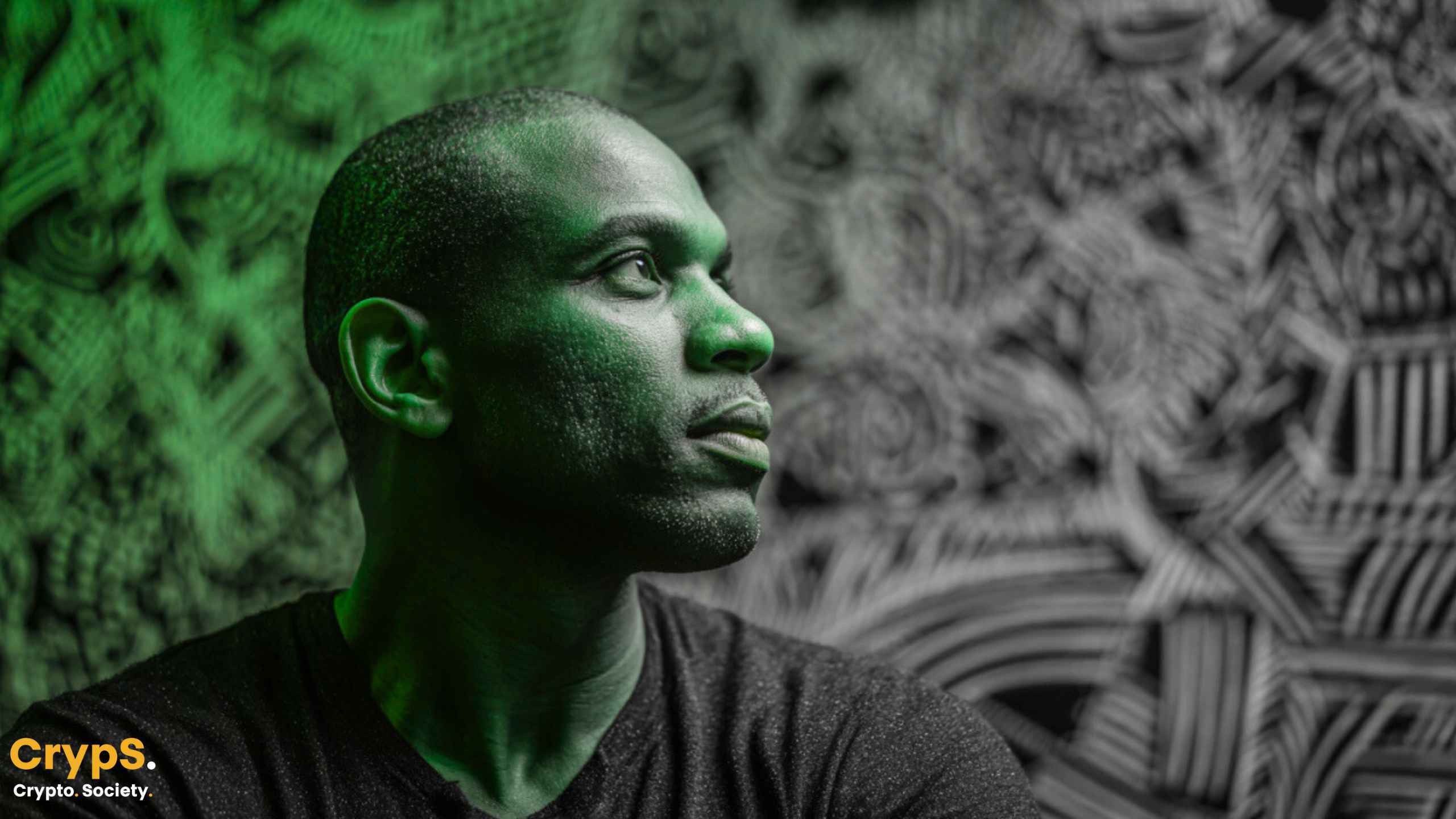 Arthur Hayes