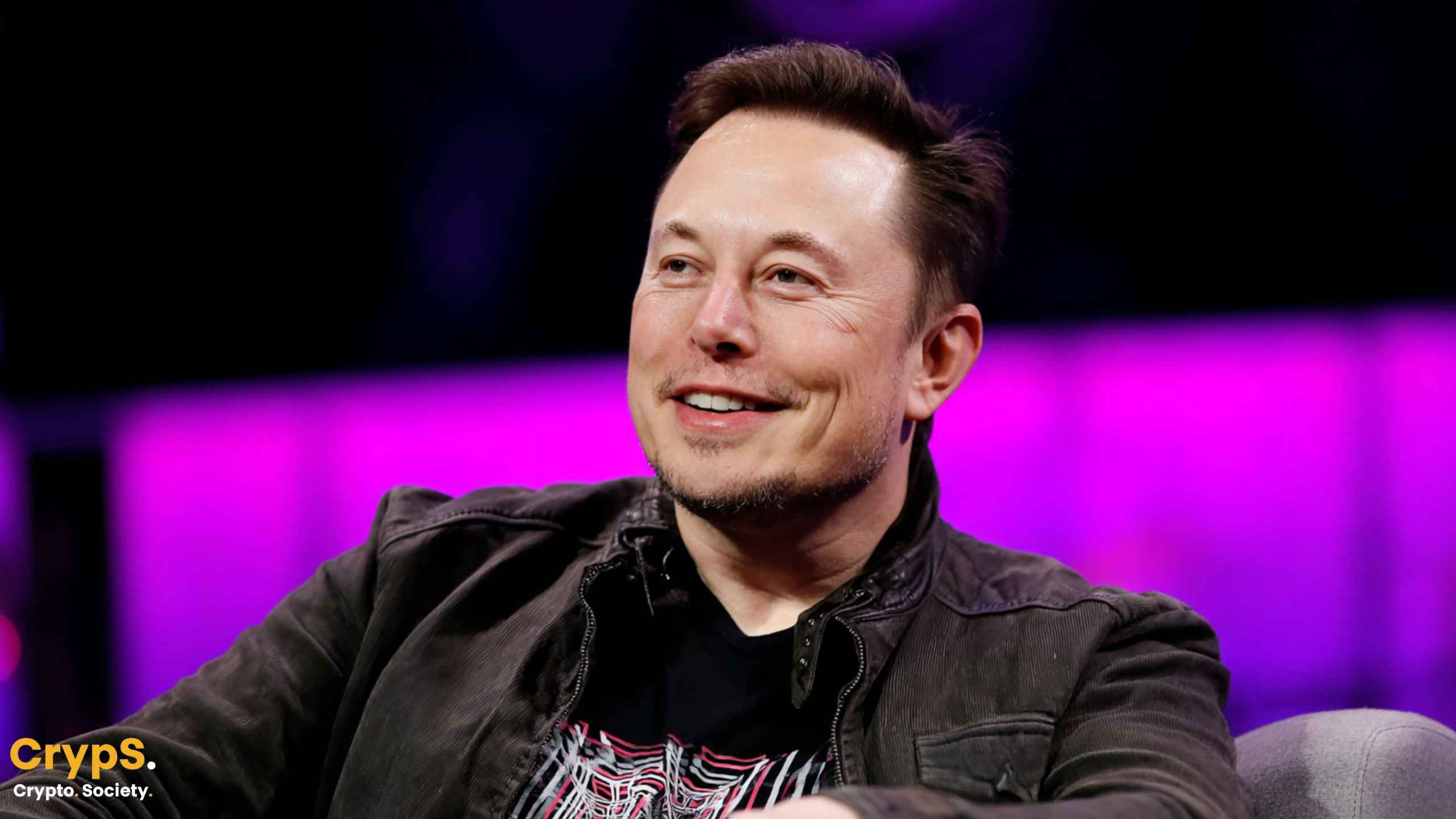 Ondo [ONDO] | Kurs - Cena, Wykres, Przelicznik, Kupno | CrypS.