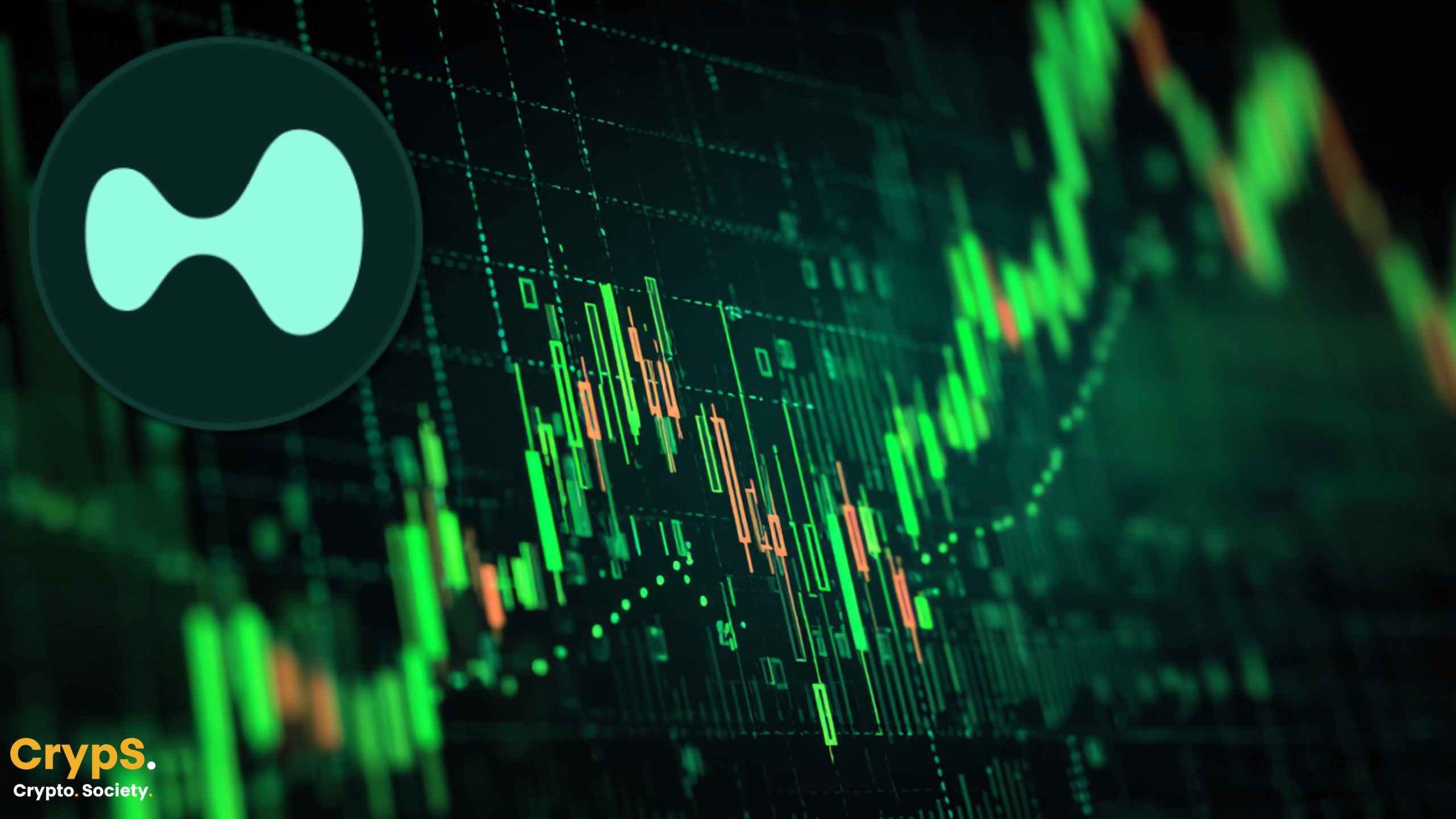 XRP [XRP] | Kurs - Cena, Wykres, Przelicznik, Kupno | CrypS.