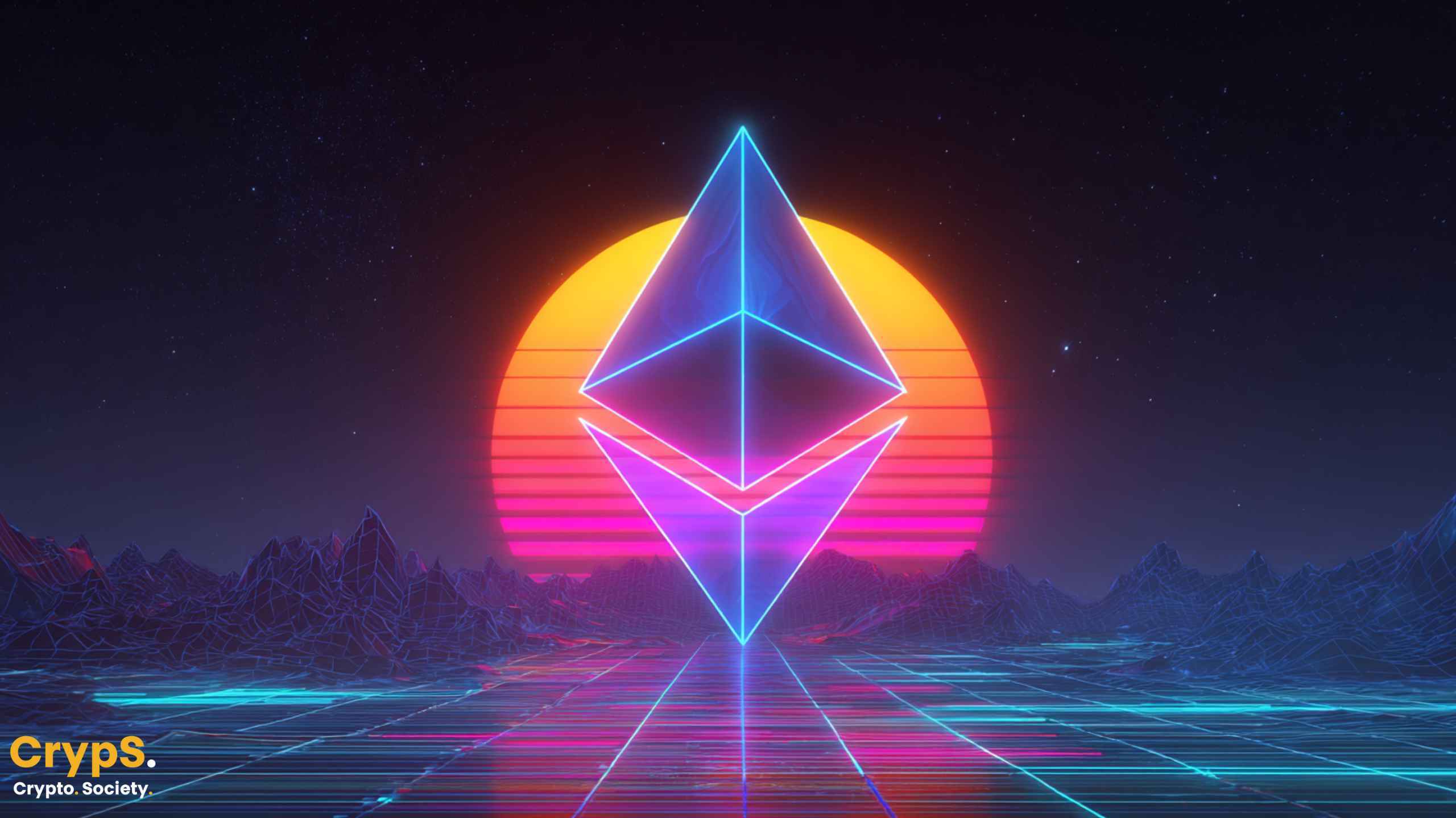 Ethereum