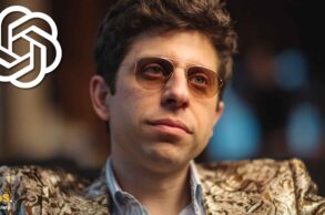 Sam Altman, CEO OpenAI