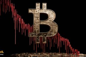 kurs bitcoina