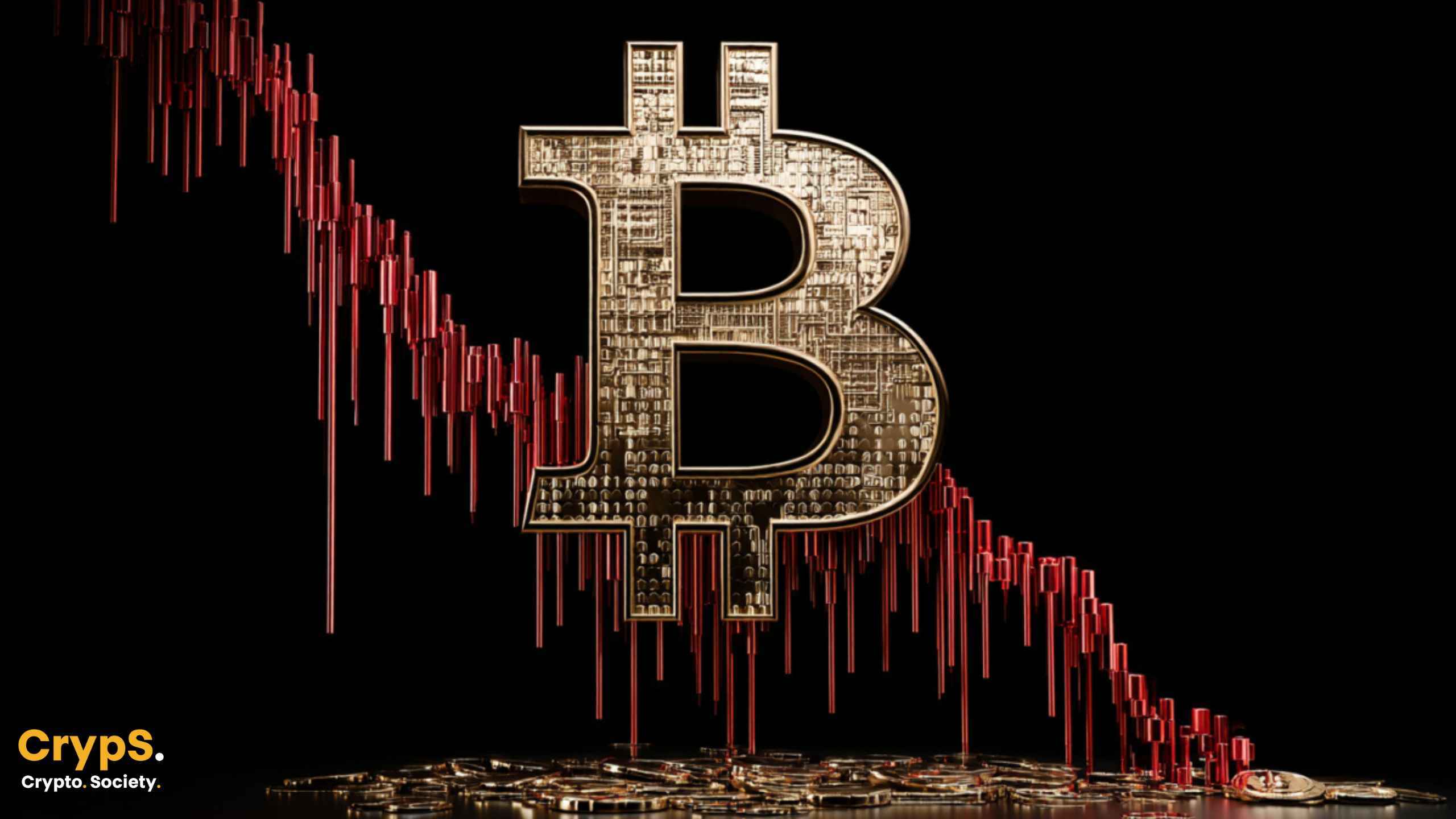 kurs bitcoina