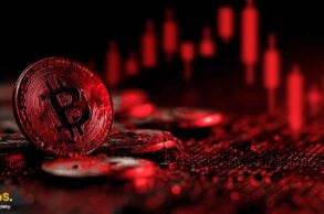 kurs bitcoina