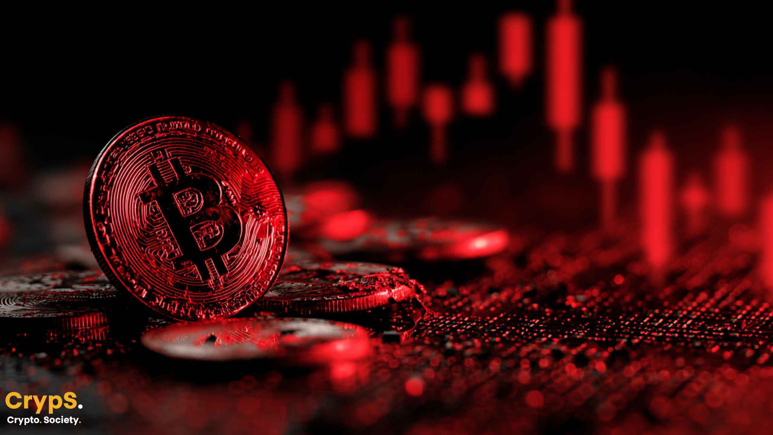 Wrapped Bitcoin [WBTC] | Kurs - Cena, Wykres, Przelicznik, Kupno | CrypS.