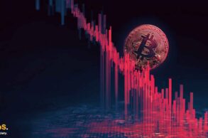 bitcoin spada