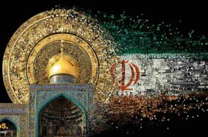 Iran kryptowaluty