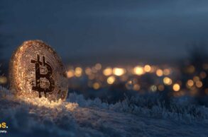 Jakie kryptowaluty kupować w styczniu 2026?