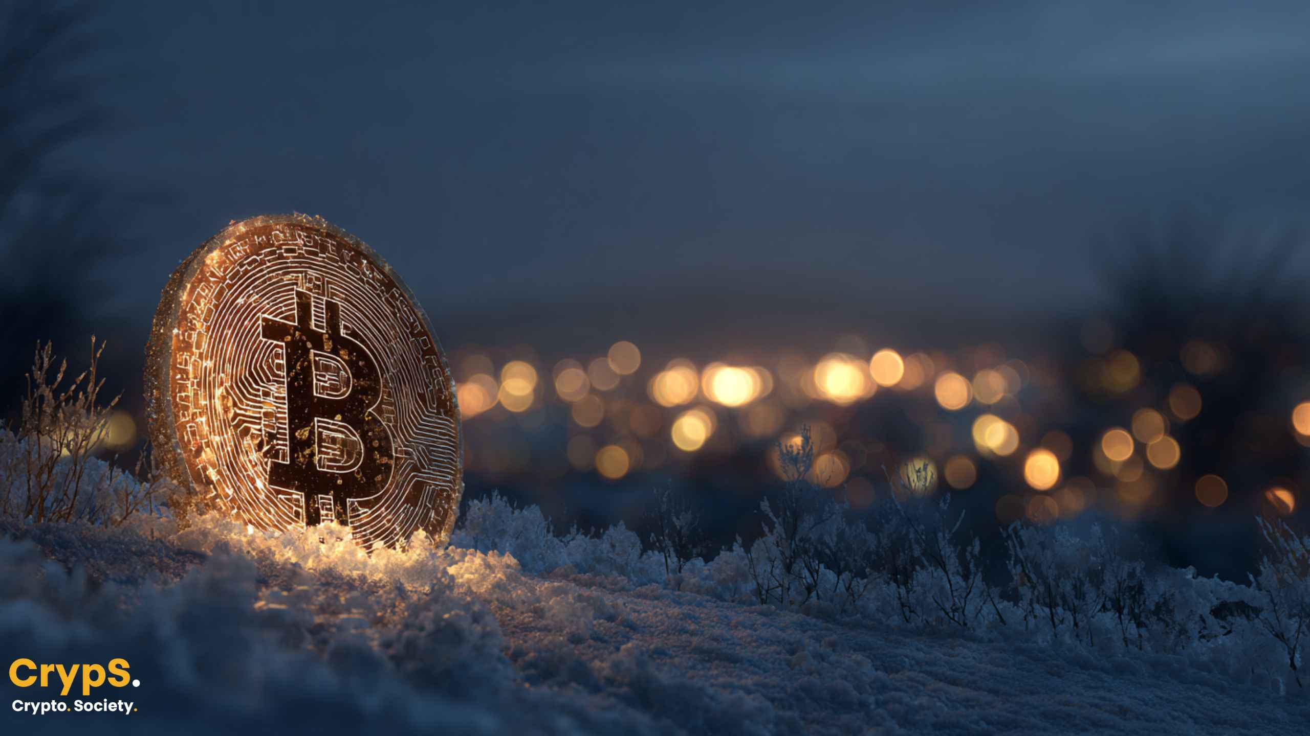 Jakie kryptowaluty kupować w styczniu 2026?