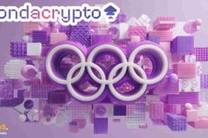 zondacrypto olimpiada