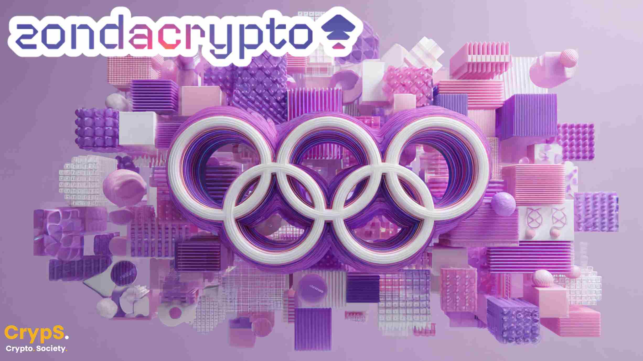 zondacrypto olimpiada