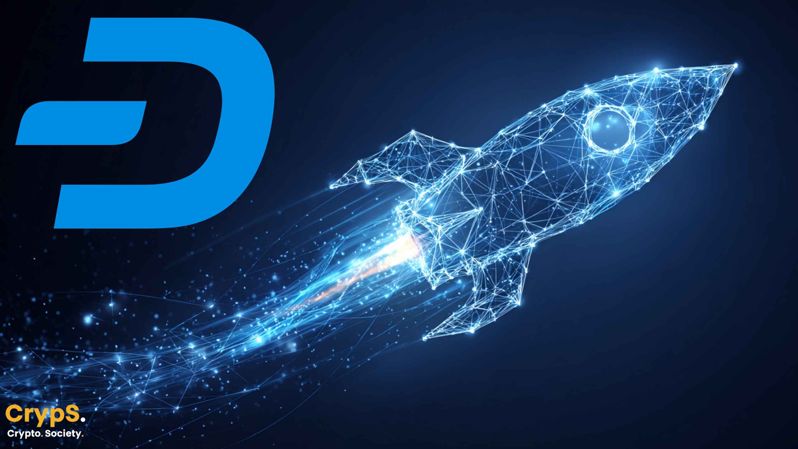 DASH