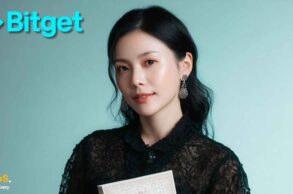 Bitget