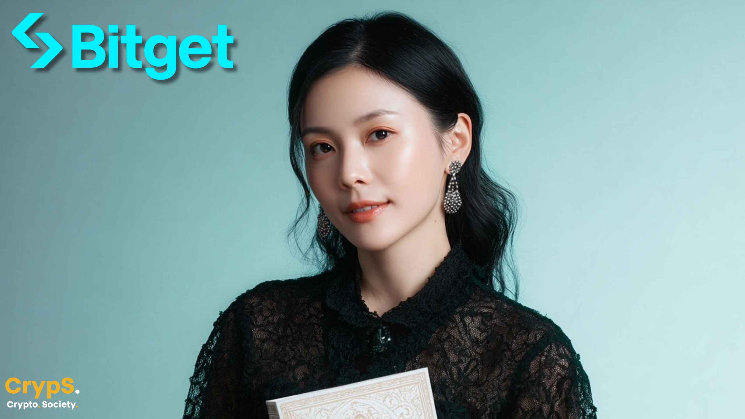 Bitget