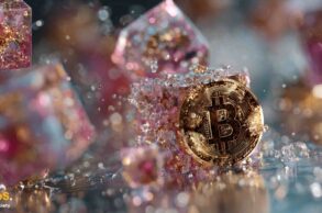 Bitcoin komputery kwantowe