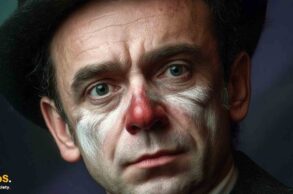 Andrzej Domański